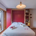 Lumineux Proche Des Pistes, Animaux Admis - Fr-1-517-32 아파트 *